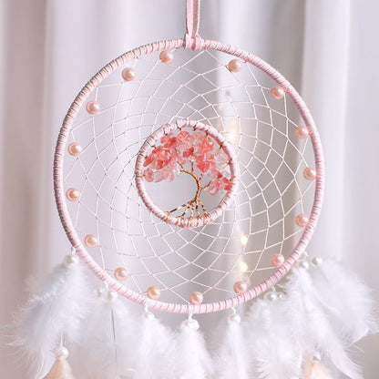 DREAMCATCHER