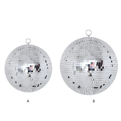 DISCO BALL