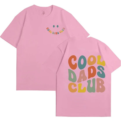 DADDY T-SHIRT GIFT