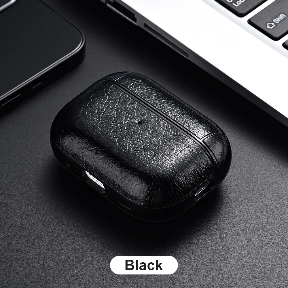 AIRPODS CASE