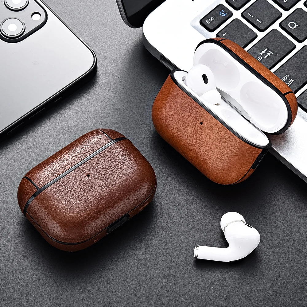 AIRPODS CASE