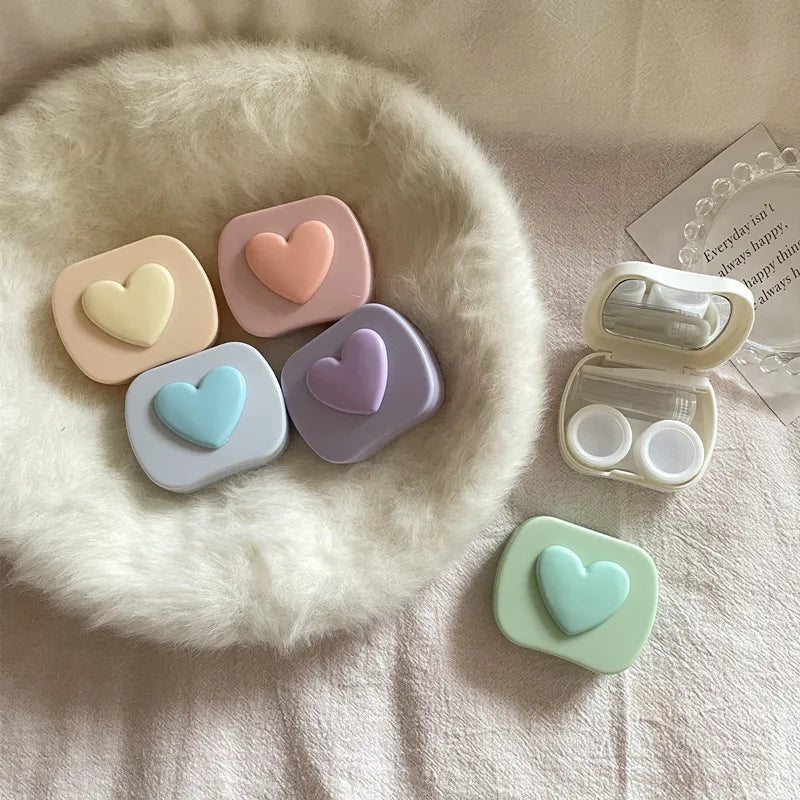 LENSES CASE