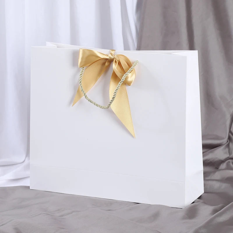 LUXURY GIFT BAGS