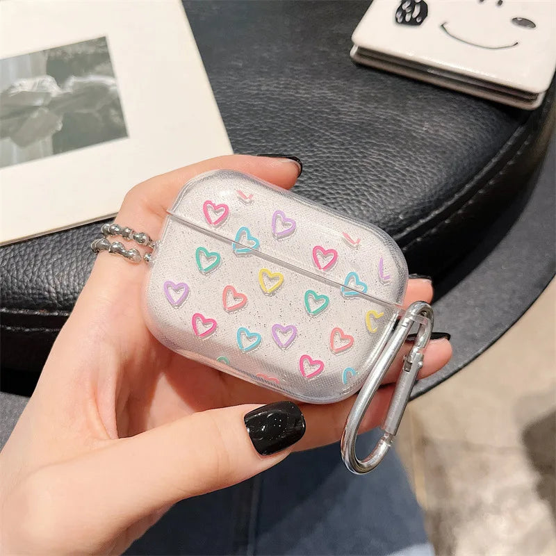 AIRPODS CASE