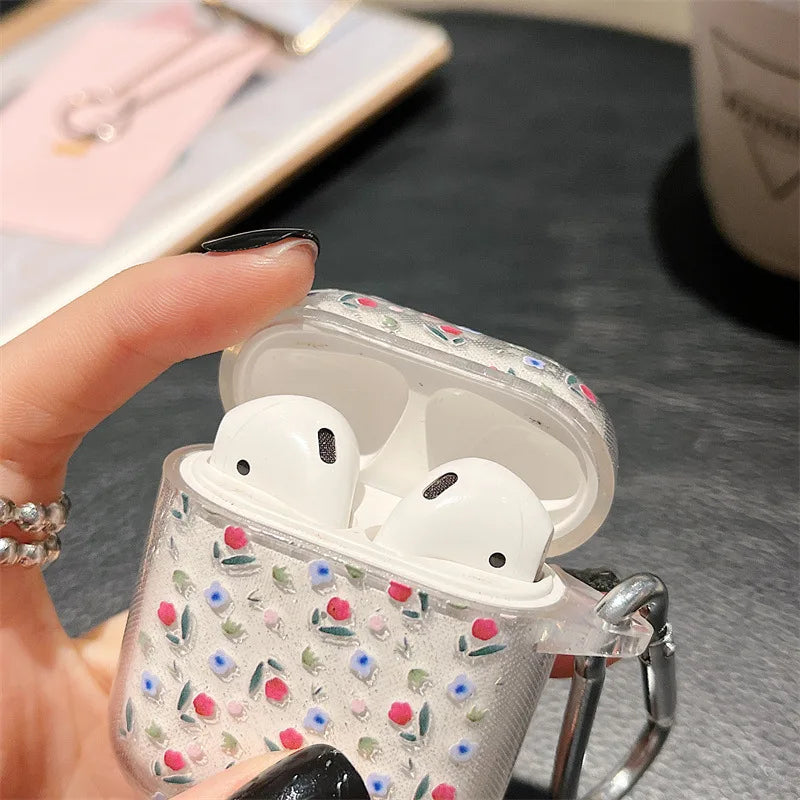 AIRPODS CASE