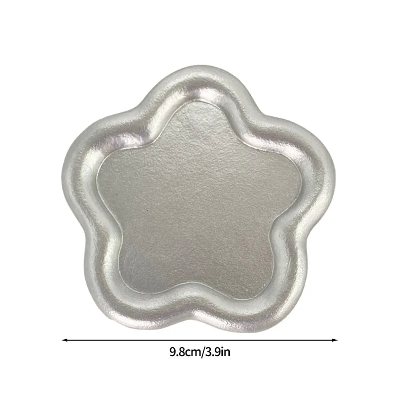 JEWELLERY PLATE