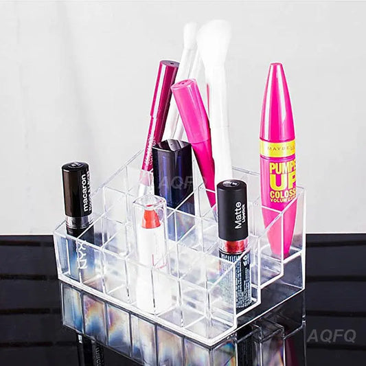 LIPSTICK/MAKE-UP TRAY